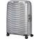 Samsonite Proxis Spinner 81cm - Silver