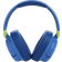 JBL JR 460NC Blue