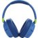 JBL JR 460NC Blue