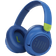 JBL JR 460NC Blue