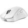 Logitech G Pro X Superlight 2 DEX Wireless White
