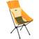 Helinox Sunset Chair - Flame Multi Block