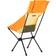 Helinox Sunset Chair - Flame Multi Block