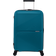 American Tourister Airconic Spinner 67cm - Deep Ocean
