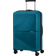 American Tourister Airconic Spinner 67cm - Deep Ocean