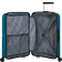 American Tourister Airconic Spinner 67cm - Deep Ocean