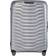 Samsonite Proxis Spinner 81cm - Silver