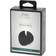 Fifty Shades of Grey Sensation Vibrating Pleasure Stroker