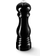 Le Creuset Black Peberkværn 21cm