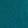 Drops Design Safran Uni Colour Petrol 160m