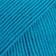 Drops Design Safran Uni Colour Petrol 160m