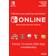 Nintendo Switch Online 12 Month Family Membership EU