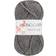 Viking Sportsragg Grey 100m