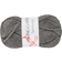 Viking Sportsragg Grey 100m