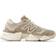 New Balance 9060 - Mushroom/Arid Stone