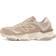 New Balance 9060 - Mushroom/Arid Stone