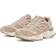 New Balance 9060 - Mushroom/Arid Stone