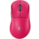 Logitech G Pro X Superlight 2 DEX Wireless Pink