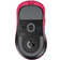 Logitech G Pro X Superlight 2 DEX Wireless Pink