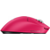 Logitech G Pro X Superlight 2 DEX Wireless Pink