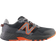 New Balance 410v8 M - Black/Cayenne/Shadow Grey