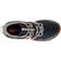 New Balance 410v8 M - Black/Cayenne/Shadow Grey