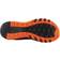 New Balance 410v8 M - Black/Cayenne/Shadow Grey