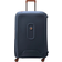 Delsey Moncey 76cm - Ink Blue
