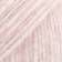 Drops Design Air Uni Colour Rosa sand 150m
