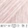 Drops Design Air Uni Colour Rosa sand 150m