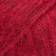 Drops Design Air Uni Colour Crimson Röd 150m