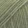 Drops Design Air Uni Colour Antique Grey 150m