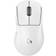Logitech G Pro X Superlight 2 DEX Wireless White