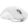 Logitech G Pro X Superlight 2 DEX Wireless White