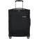 Samsonite D'lite 55cm - Black