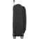 Samsonite D'lite 55cm - Black