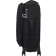 Samsonite D'lite 55cm - Black