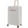 Cavalet Pasadena Set of 3 - White