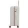 Cavalet Pasadena Set of 3 - White