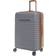 Cavalet Pasadena 3 delar - Grey