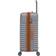 Cavalet Pasadena 3 delar - Grey