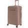 Cavalet Pasadena Set of 3 - Bronze