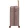 Cavalet Pasadena Set of 3 - Bronze