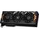 Manli VGA Man GeForce RTX 5080 16GB