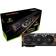 Manli VGA Man GeForce RTX 5080 16GB
