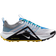 Nike Wildhorse 10 M - White/Black/University Blue/Playful Pink