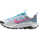 Nike Wildhorse 10 M - White/Black/University Blue/Playful Pink