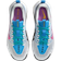 Nike Wildhorse 10 M - White/Black/University Blue/Playful Pink