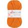 Viking Sportsragg Dark Yellow 100m