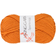 Viking Sportsragg Dark Yellow 100m